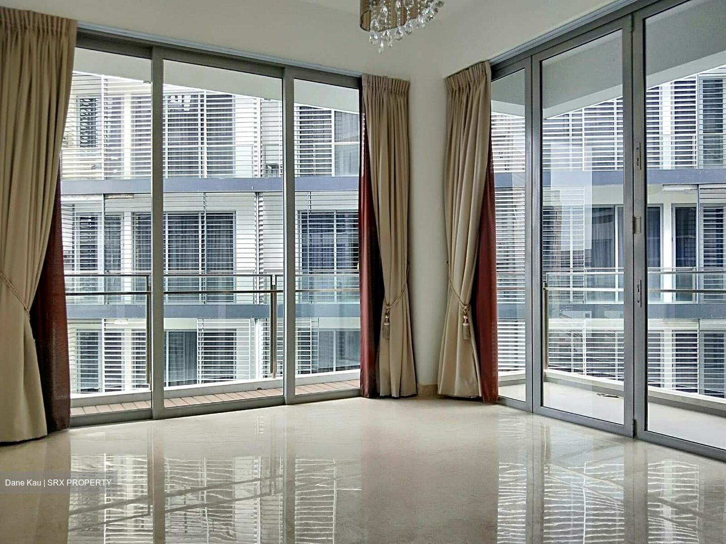 Residences @ Killiney (D9), Apartment #439806781